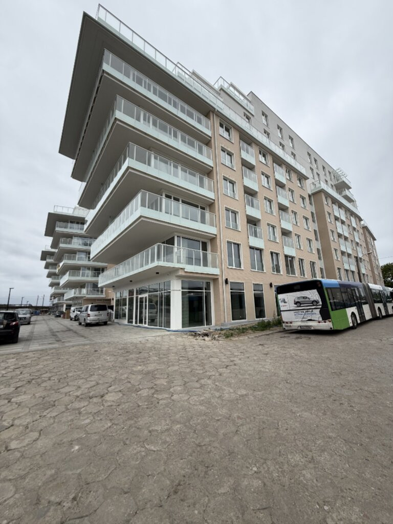Mieszkanie Sprzedaż Szczecin Centrum Składowa