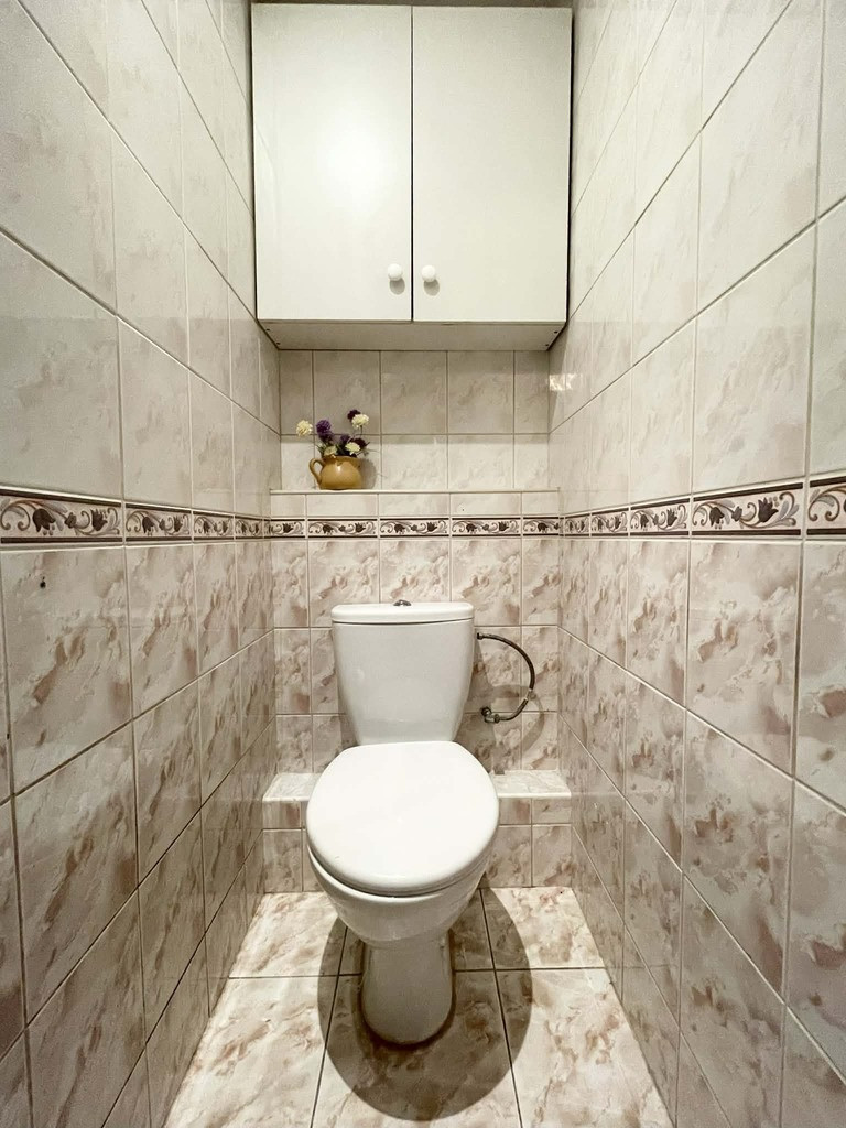 Mieszkanie Wynajem Szczecin Gumieńce Cukrowa