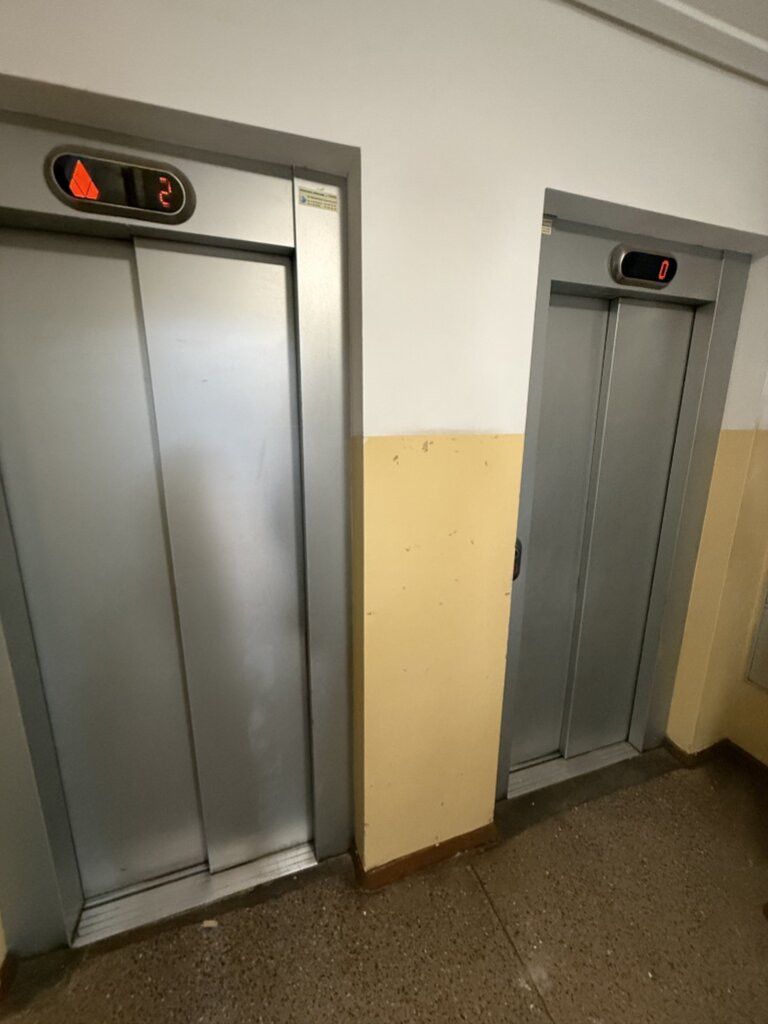 Mieszkanie Sprzedaż Szczecin Centrum Unisławy