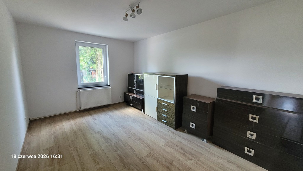 Mieszkanie Sprzedaż Choszczno Kopernika