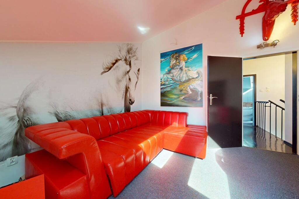 Mieszkanie Sprzedaż Szczecin Pogodno Aleja Wojska Polskiego