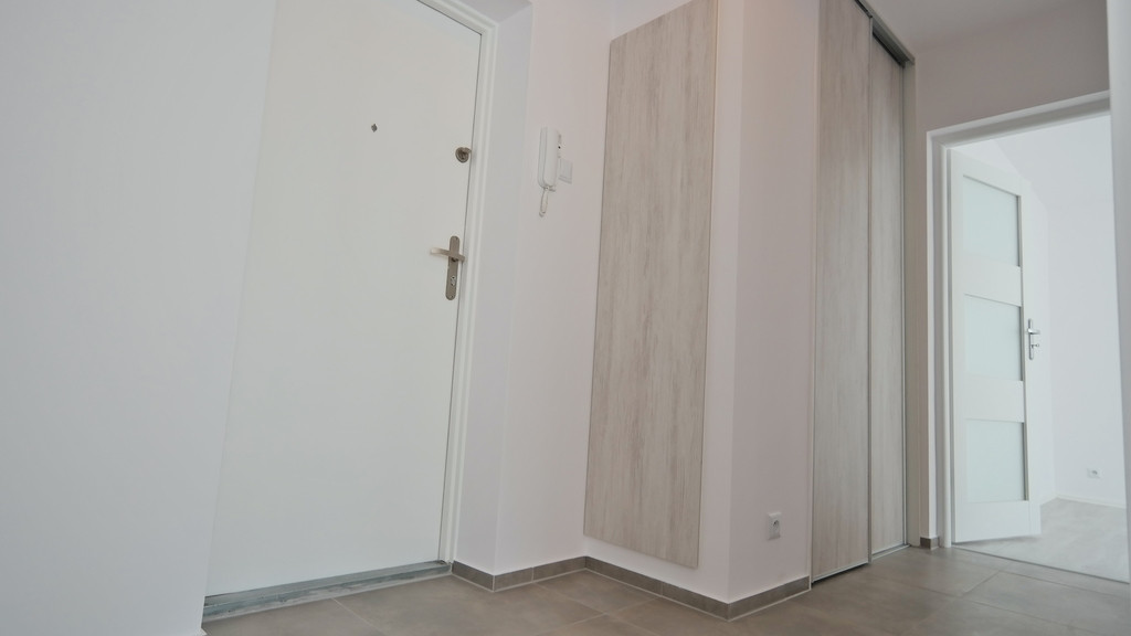 Mieszkanie Wynajem Szczecin Centrum Kaszubska