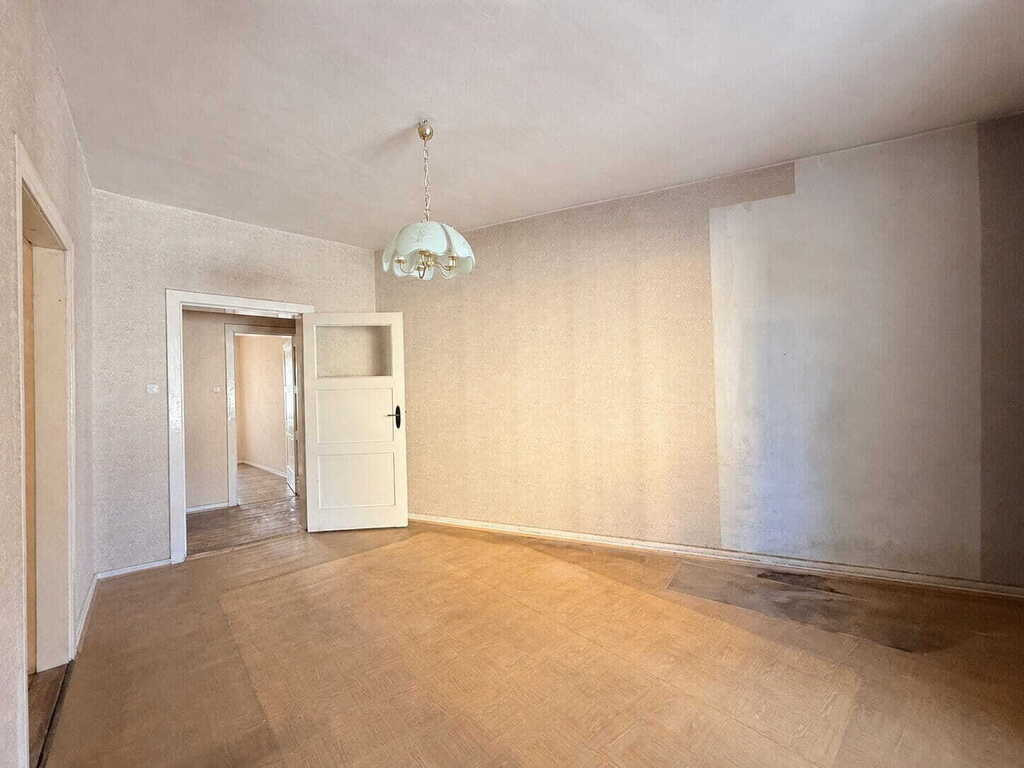 Mieszkanie Sprzedaż Szczecin Niebuszewo