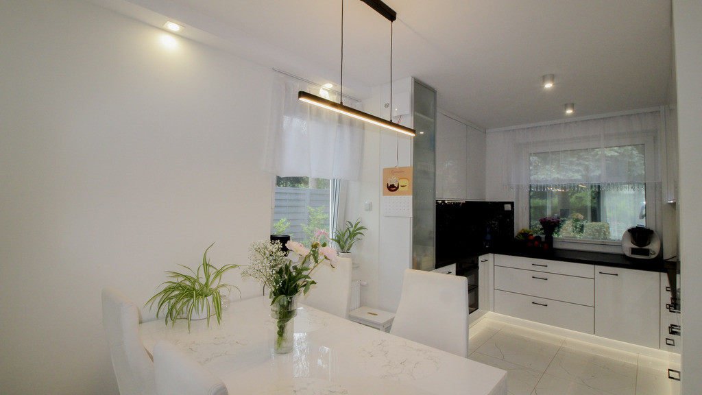 Dom Sprzedaż Police