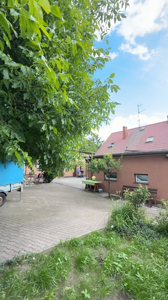 Dom Sprzedaż Szczecin os. Słoneczne Przelotowa