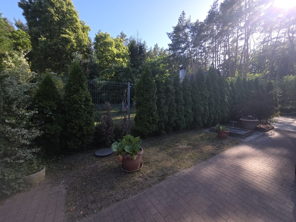 Dom Sprzedaż Bartoszewo
