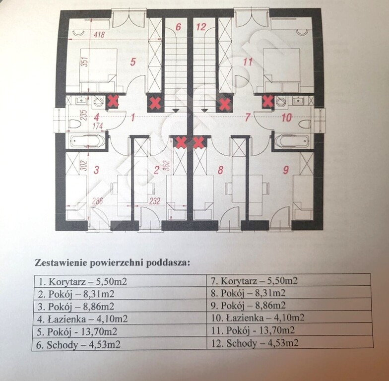 Dom Sprzedaż Grzędzice