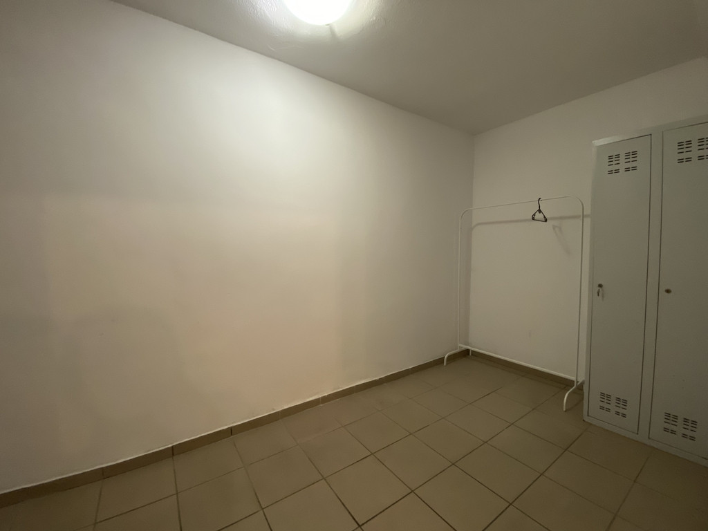 Lokal Wynajem Szczecin Centrum