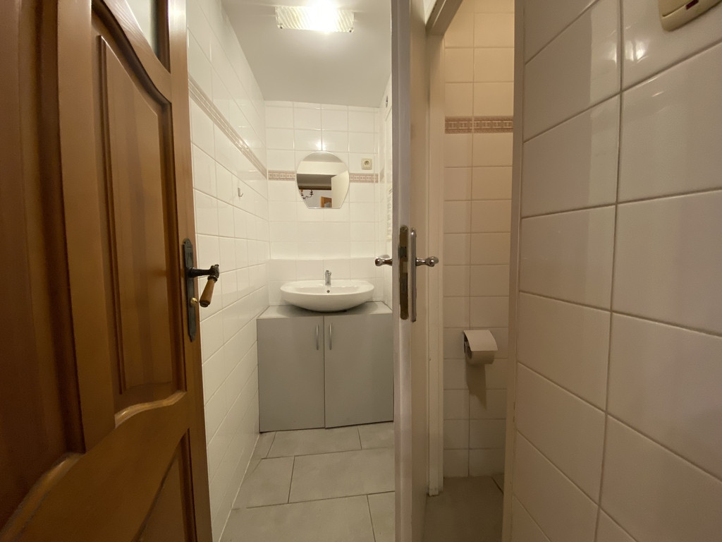 Lokal Wynajem Szczecin Centrum