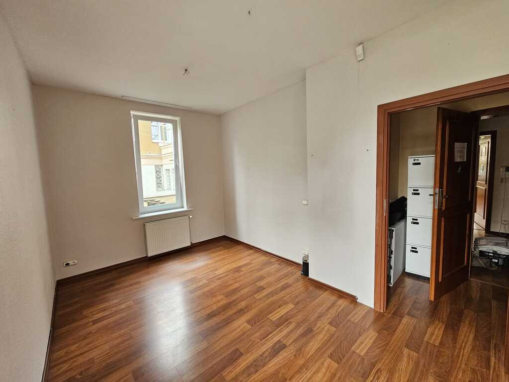 Mieszkanie Sprzedaż Szczecin Pogodno