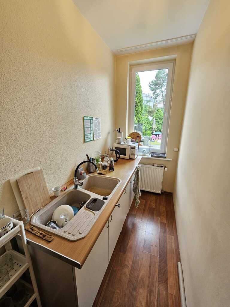 Mieszkanie Sprzedaż Szczecin Pogodno