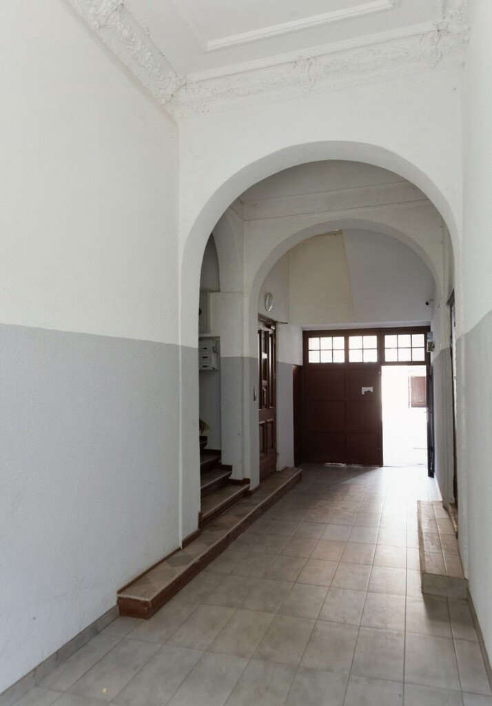 Mieszkanie Sprzedaż Szczecin Śródmieście-Centrum Księcia Bogusława X