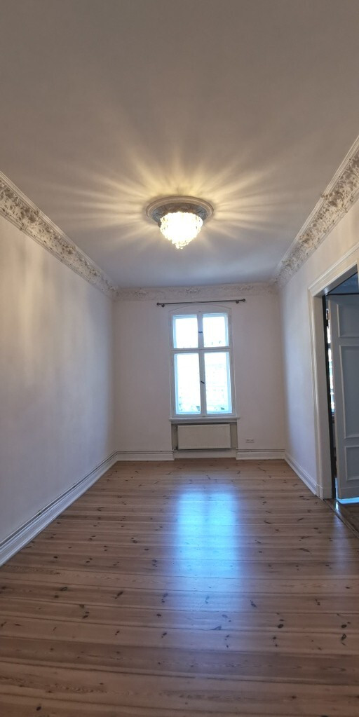 Mieszkanie Sprzedaż Szczecin Centrum Aleja Wojska Polskiego