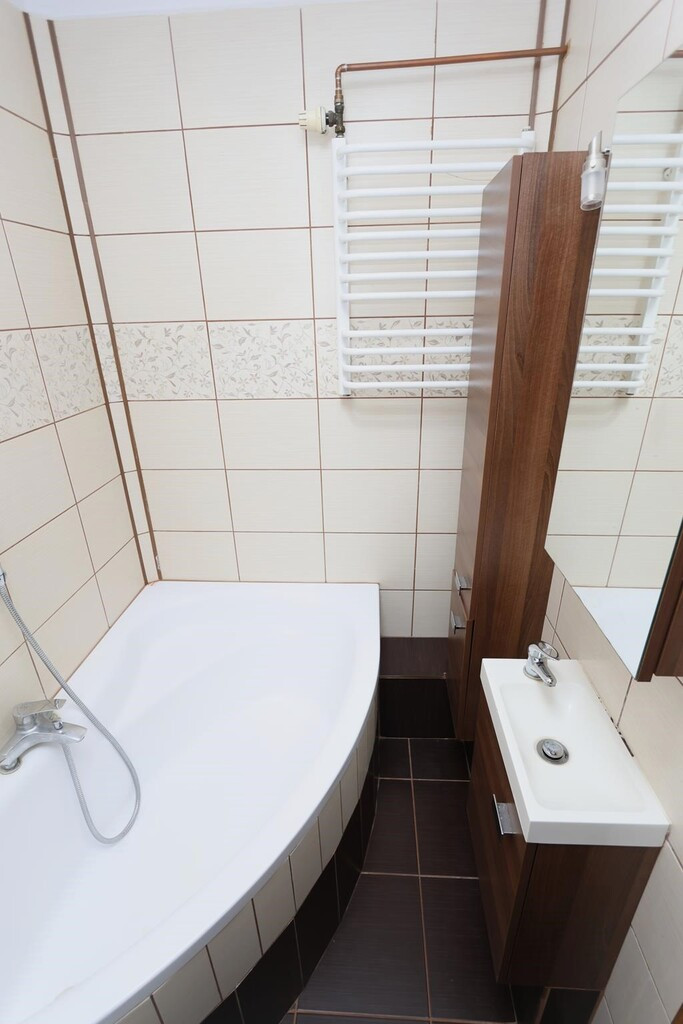 Mieszkanie Sprzedaż Goleniów Akacjowa