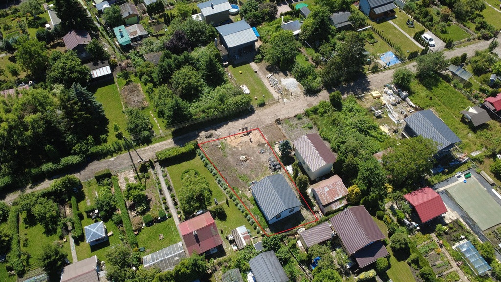 Dom Sprzedaż Szczecin Międzyodrze-Wyspa Pucka
