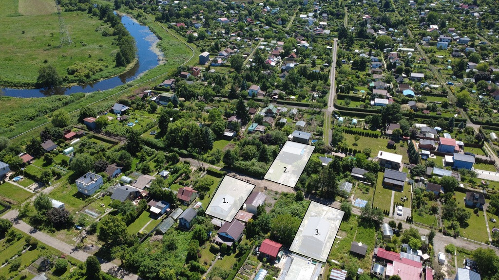 Dom Sprzedaż Szczecin Międzyodrze-Wyspa Pucka