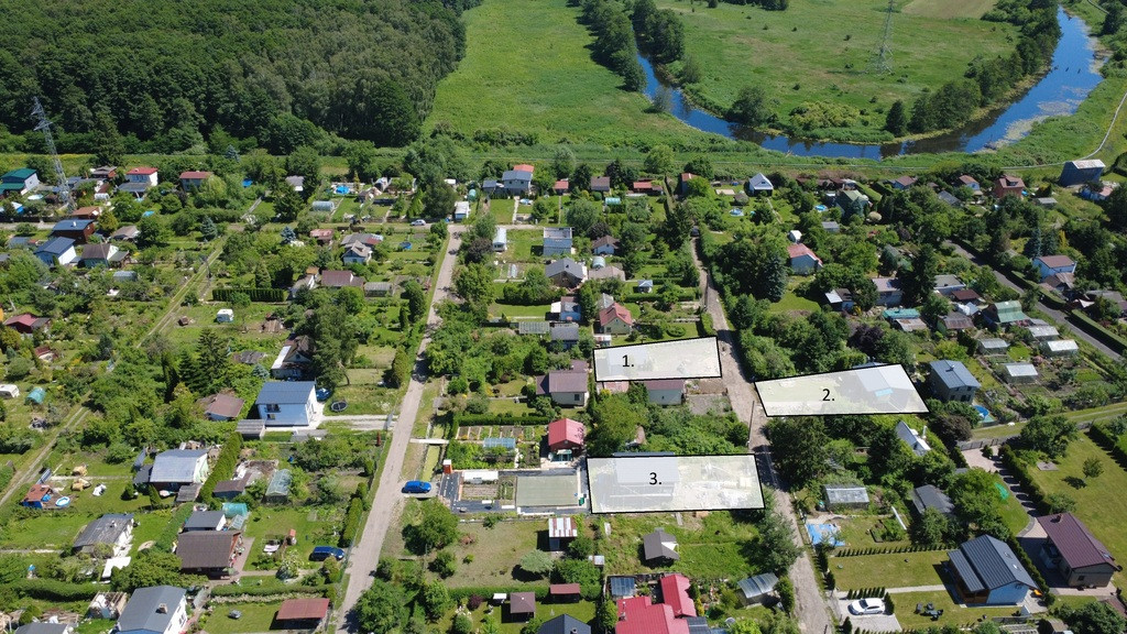 Dom Sprzedaż Szczecin Międzyodrze-Wyspa Pucka