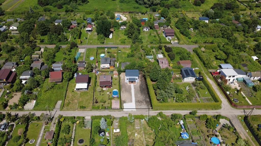 Dom Sprzedaż Szczecin Międzyodrze-Wyspa Pucka