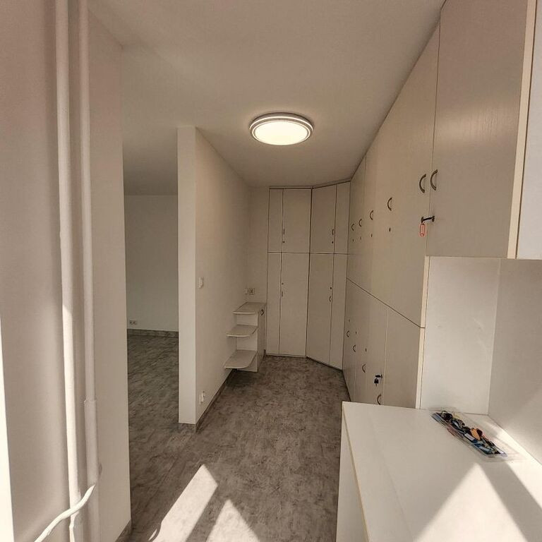 Lokal Wynajem Szczecin Centrum