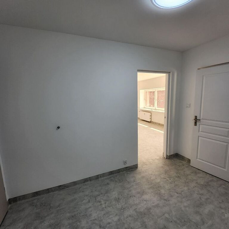 Lokal Wynajem Szczecin Centrum