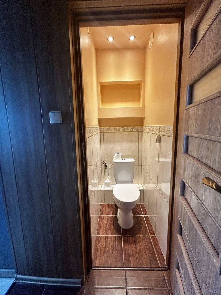Mieszkanie Sprzedaż Szczecin Zdroje Gryfińska