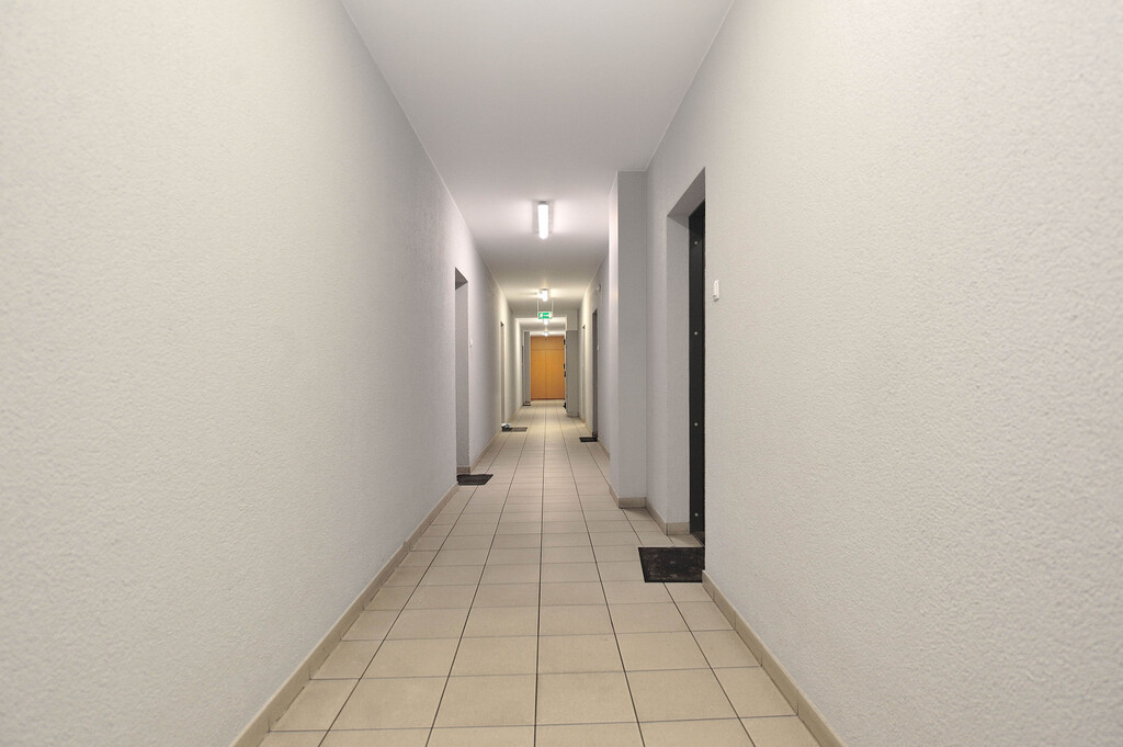 Mieszkanie Wynajem Szczecin Śródmieście ks. Piotra Ściegiennego