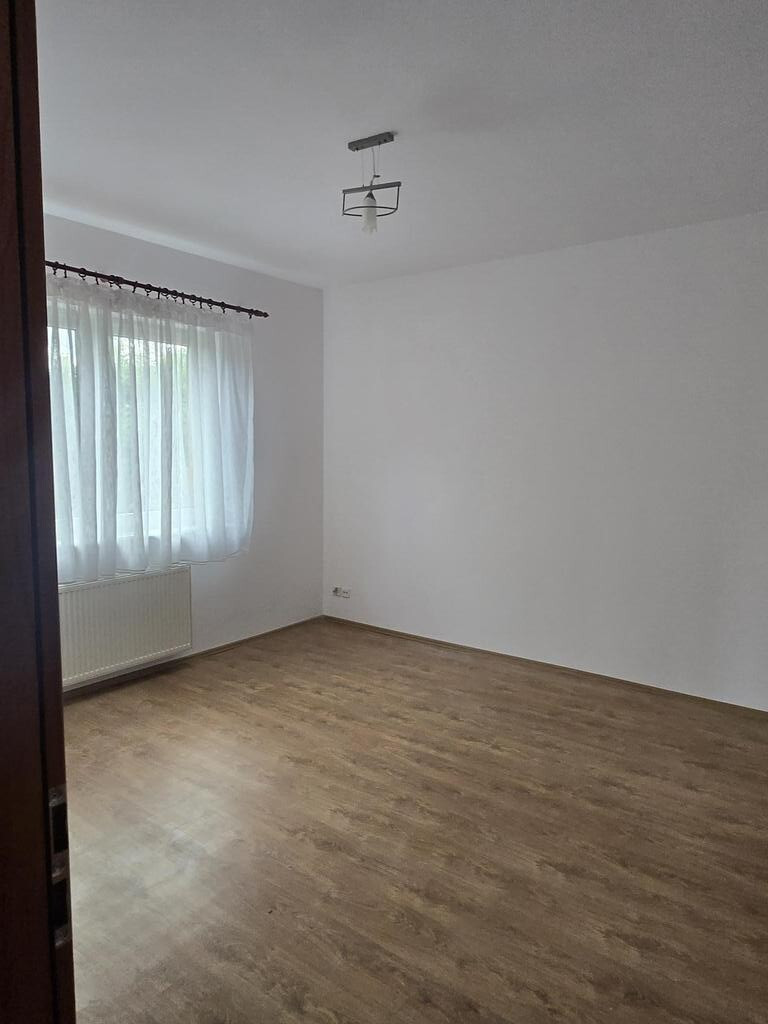 Dom Sprzedaż Przęsocin Lazurowa