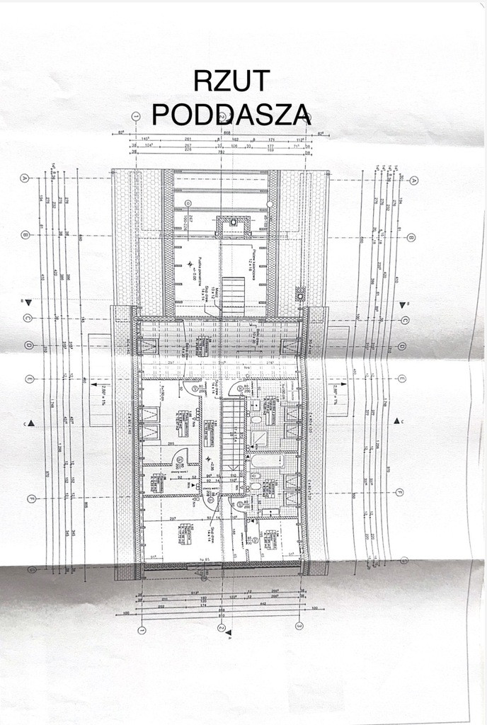 Dom Sprzedaż Szczecin Płonia