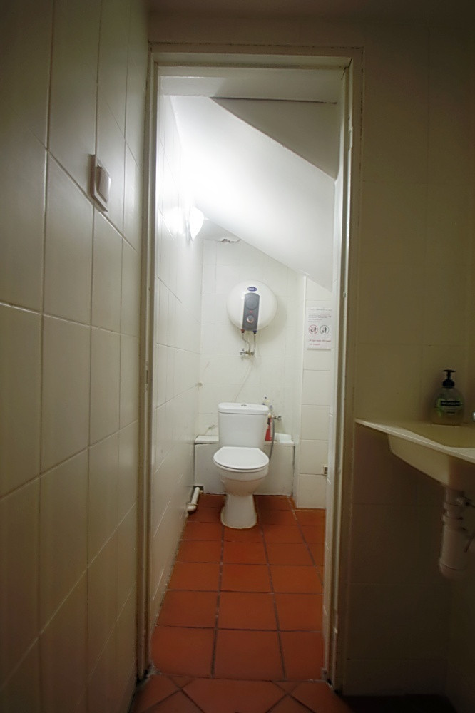 Lokal Sprzedaż Szczecin Podzamcze Wielka Odrzańska