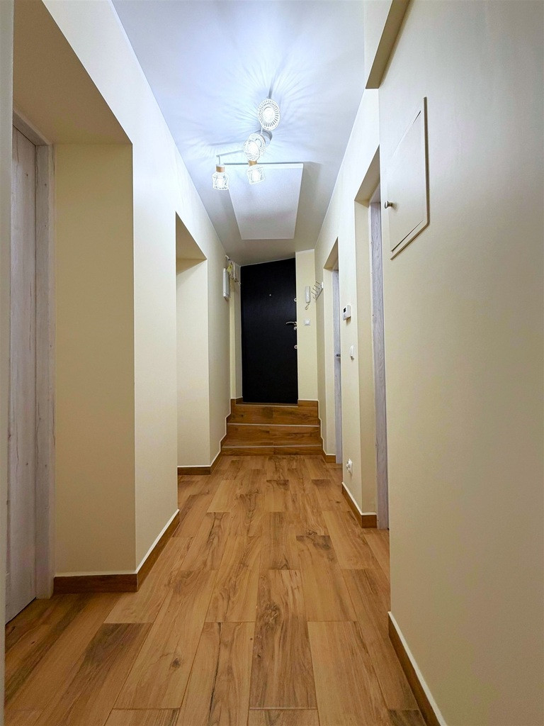 Lokal Sprzedaż Warszawa