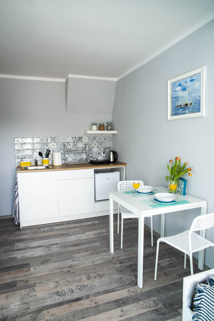 Mieszkanie Sprzedaż Szczecin Centrum ks. kard. Stefana Wyszyńskiego