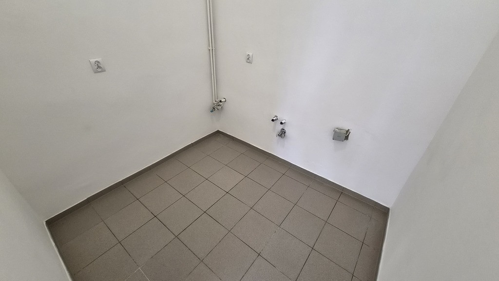 Mieszkanie Sprzedaż Szczecin Pomorzany Piekary