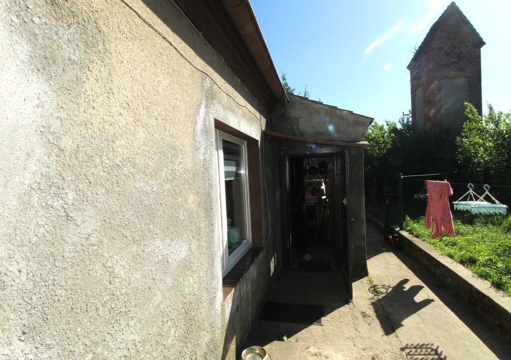 Dom Sprzedaż Świdwin