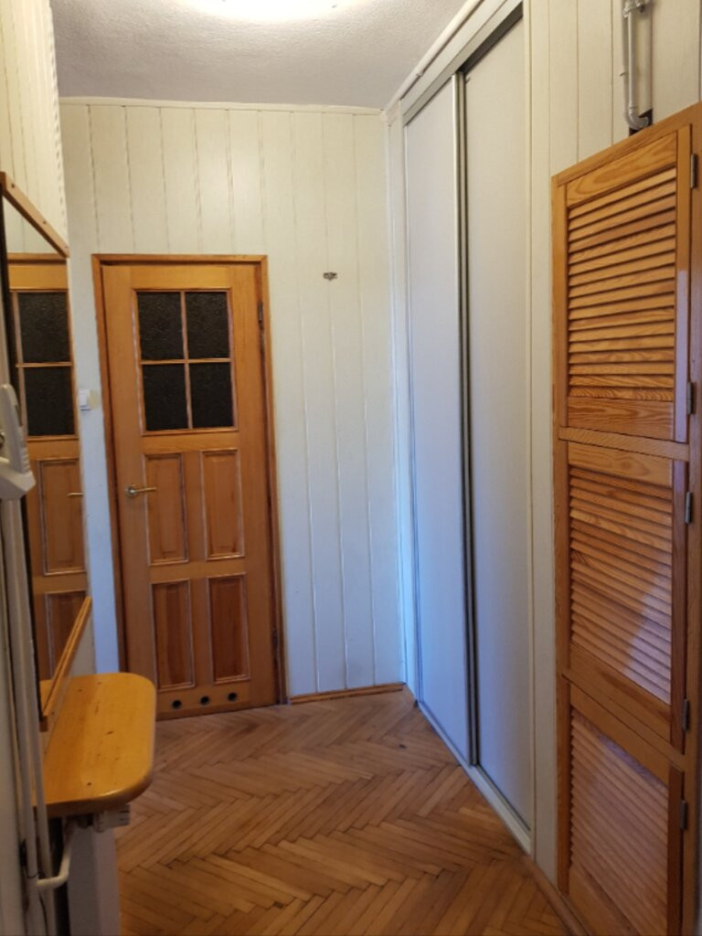 Mieszkanie Sprzedaż Szczecin Centrum