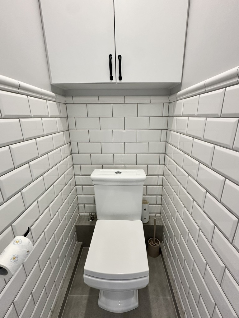 Mieszkanie Sprzedaż Szczecin Pomorzany Częstochowska