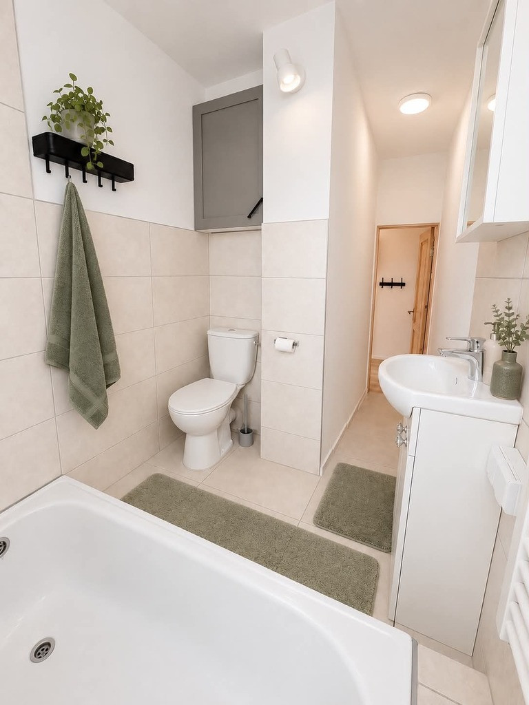 Mieszkanie Sprzedaż Szczecin Śródmieście-Centrum