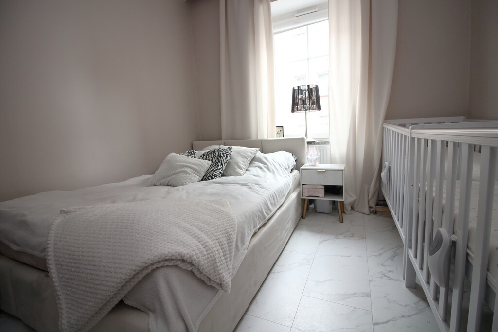 Mieszkanie Sprzedaż Stargard Marszałka Józefa Piłsudskiego