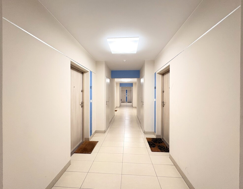 Mieszkanie Sprzedaż Szczecin Nowe Miasto Potulicka