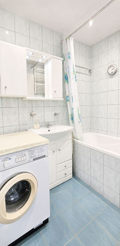 Mieszkanie Sprzedaż Szczecin os. Słoneczne Lucjana Rydla