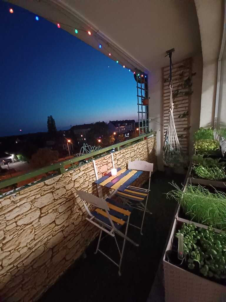 Mieszkanie Wynajem Szczecin Zdroje Leszczynowa