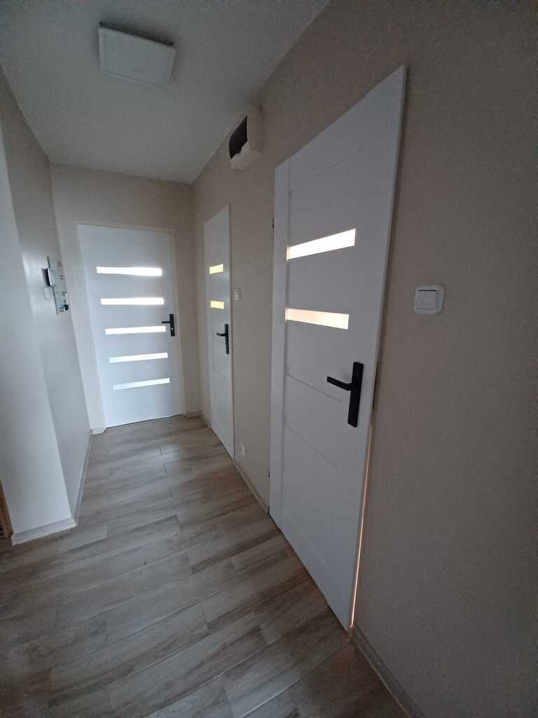 Mieszkanie Wynajem Szczecin Zdroje Leszczynowa