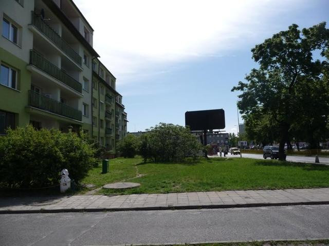 Mieszkanie Wynajem Szczecin Zdroje Leszczynowa