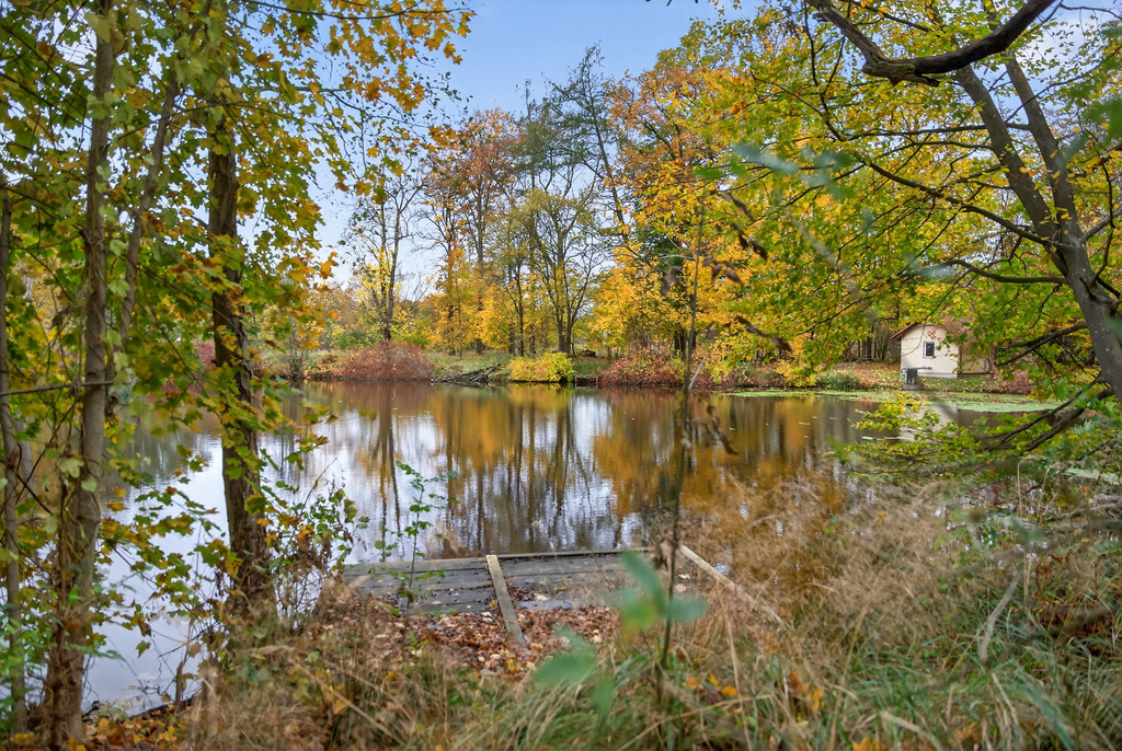 Mieszkanie Sprzedaż Miłogoszcz