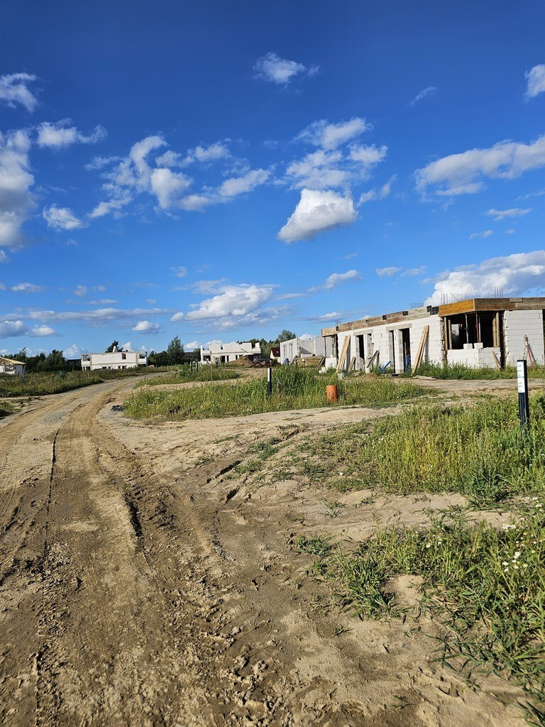 Dom Sprzedaż Kościno