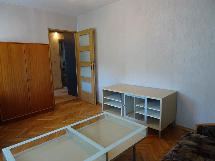 Mieszkanie Wynajem Szczecin Centrum Jana Matejki