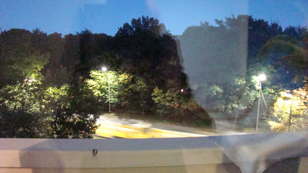 Mieszkanie Wynajem Szczecin Centrum Jana Matejki