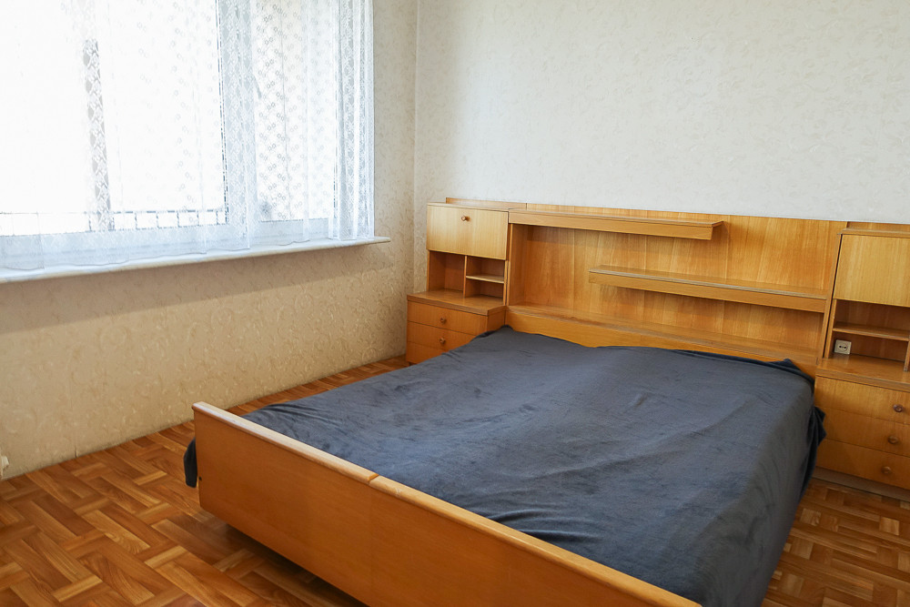 Mieszkanie Sprzedaż Szczecin Centrum Małopolska