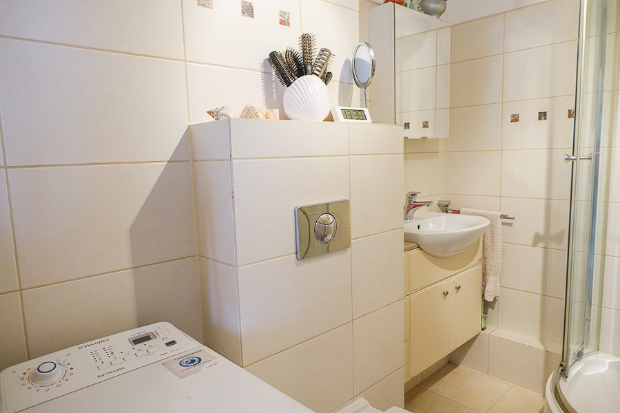 Mieszkanie Wynajem Szczecin Pomorzany Xawerego Dunikowskiego