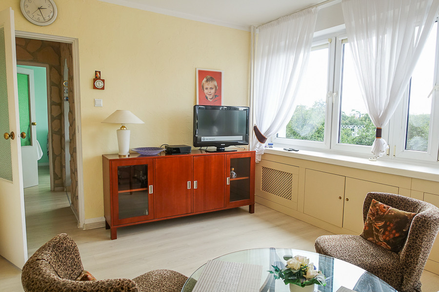 Mieszkanie Wynajem Szczecin Pomorzany Xawerego Dunikowskiego