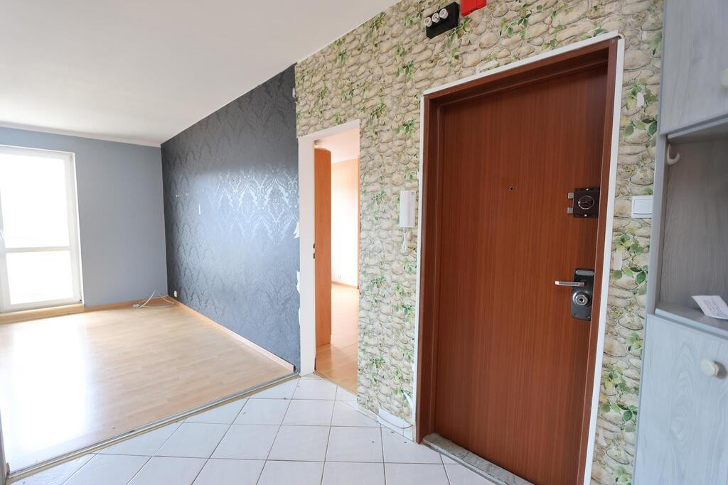 Mieszkanie Sprzedaż Goleniów